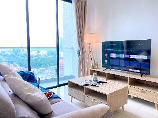 Lavile Homestay Near Sunway Velocity| MRT Maluri  - image 5