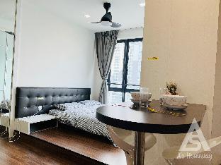 Silk Sky WI-FI Cheras Serdang AsHome 27 - main image