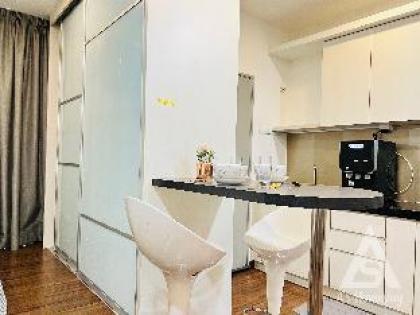 Silk Sky WI-FI Cheras Serdang AsHome 27 - image 15