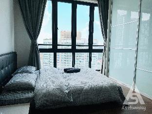 Silk Sky WI-FI Cheras Serdang AsHome 27 - image 4