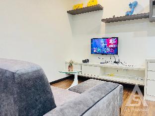 Silk Sky WI-FI Cheras Serdang AsHome 27 - image 7