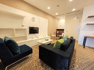 Binjai8 2Br Apartment Walking distance KLCC - image 2