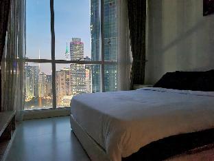 Binjai8 2Br Apartment Walking distance KLCC - image 5