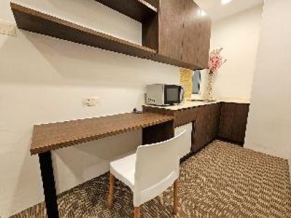 Binjai8 2Br Apartment Walking distance KLCC - image 9