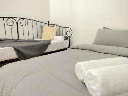 5Pax Duplex Stay @ Empire City | WI-FI - image 15