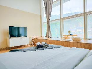 5Pax Duplex Stay @ Empire City | WI-FI - image 2