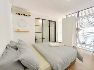 5Pax Duplex Stay @ Empire City | WI-FI - image 6