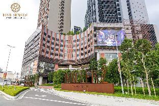 Millerz Square Bangsar KL Five Senses - main image