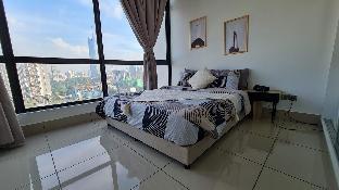 Serenity Haven in KL@Aismarthome - image 4