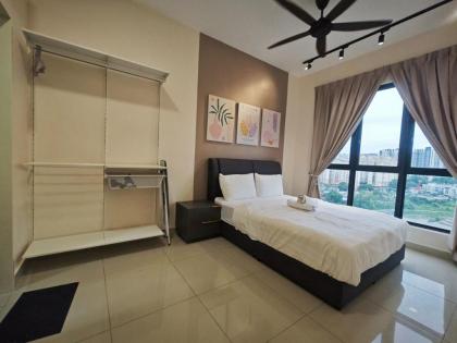 Platinum Arena 3-BR Old Klang Road by Idealhub10 - image 13