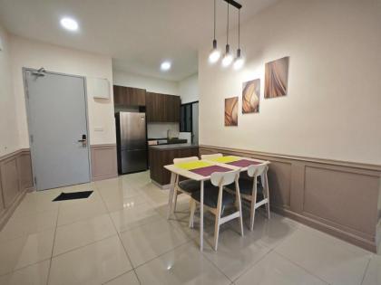 Platinum Arena 3-BR Old Klang Road by Idealhub10 - image 14