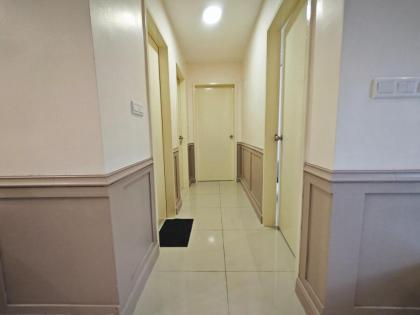 Platinum Arena 3-BR Old Klang Road by Idealhub10 - image 17