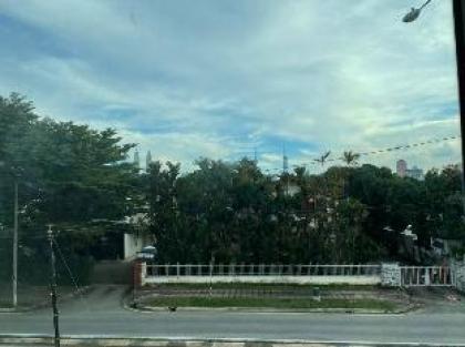 Homestay in Taman Tasik Titiwangsa  - image 2