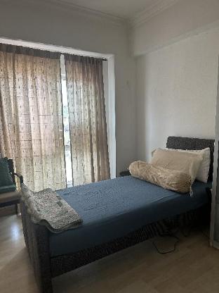 Homestay in Taman Tasik Titiwangsa  - image 5