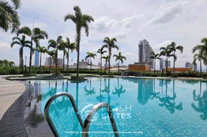 Trion Premium Suites @ KL - image 18