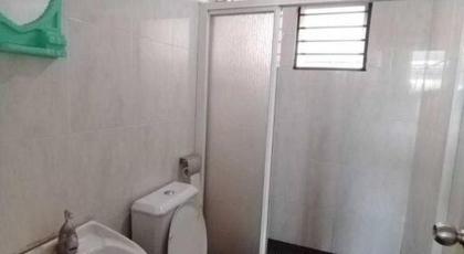 Cozy Condo near to City Centre #KLCC #EkoCheras - image 24