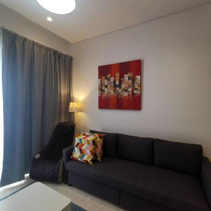 NEW-12pax:BktBintang/KLCC/Pavilion/InfPool/Balcony - image 22