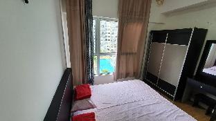 Lovely modern condo (5) with pool view @ Bangi - image 3