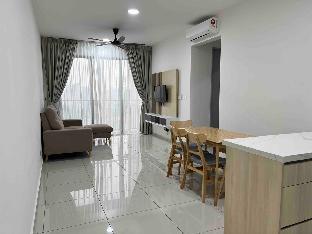 NEW! Cozy Apartment with Sky Facilities~5 pax~wifi - image 2