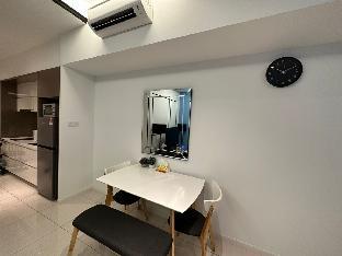 5pax studio Airbnb with karaoke  - image 4