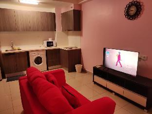 HB1006-Sanitised-Wifi-Netflix-Parking-Cyberjaya - image 2