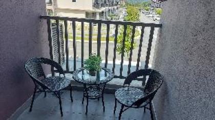 Homestay Strata TL145 - image 14