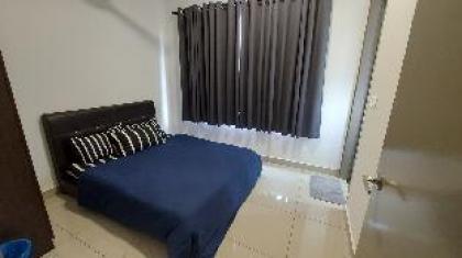 Homestay Strata TL145 - image 3