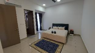 Homestay Strata TL145 - image 4