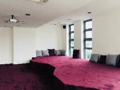 Classy Room3 KLCC View Bukit Bintang 500m MRT - image 18