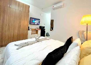 Alanis Studio Suite @ KLIA shortstay - image 7