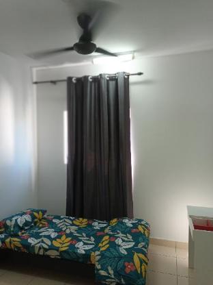 Alanis Residence@KLIA Cheapest Homestay - image 5