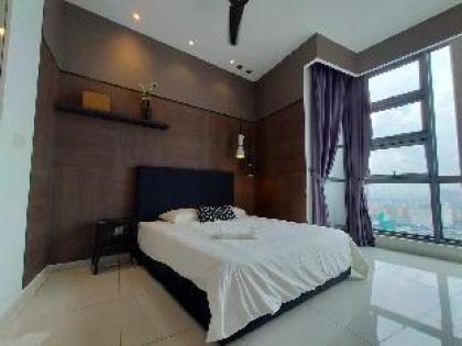 Classy Room4 KLCC Pavillion Bukit Bintang 500m MRT - image 2