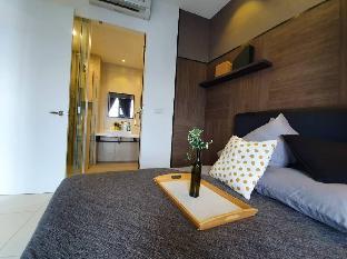 Classy Room4 KLCC Pavillion Bukit Bintang 500m MRT - image 6