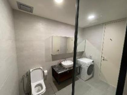 Condo in Mont kiara/KL metropolis - image 5