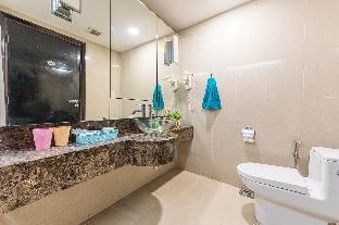 Sunway Suite De Miami @ Sunway Pyramid 4 Pax - image 5