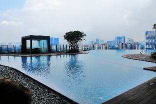 Home A26 Infinity Pool KLCC View 3Bedroom @Platz - image 5