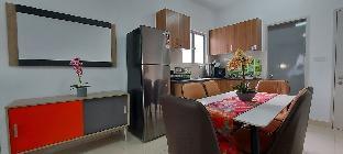 KLIA Alanis Residence Luxury Condo Free Park wi-fi - image 4