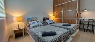 KLIA Alanis Residence Luxury Condo Free Park wi-fi - image 5