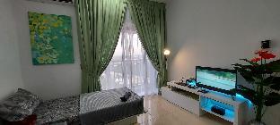 KLIA Alanis Residence Luxury Condo Free Park wi-fi - image 7