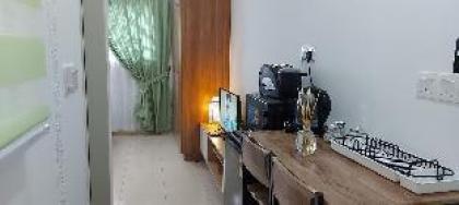 KLIA Alanis Studio Luxury Condo Free Park & wi-fi - image 8