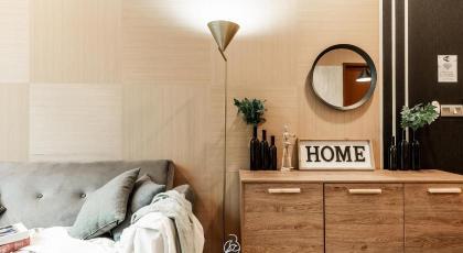 KLCC Homestay Vacation Sky Suites KLCC Birdy Stay - image 27