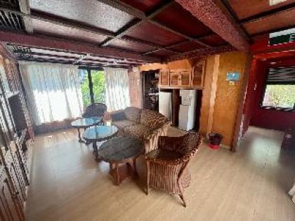 Changkat Inn Hotel - image 5