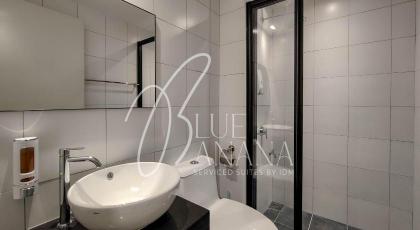 Chambers Residence Premier Suites by BlueBanana - image 12