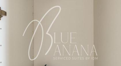 Chambers Residence Premier Suites by BlueBanana - image 2