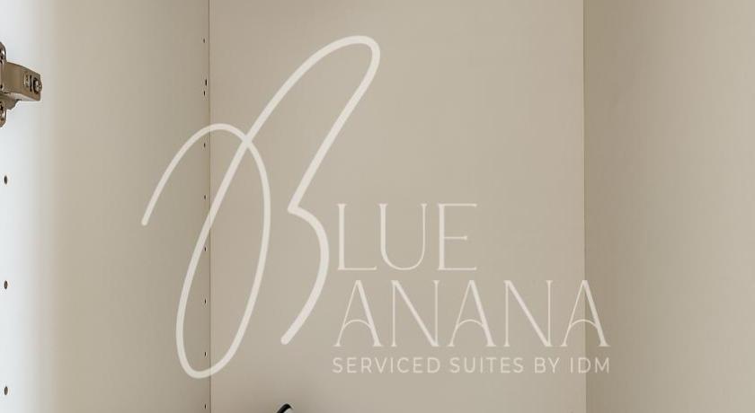 Chambers Residence Premier Suites by BlueBanana - image 2