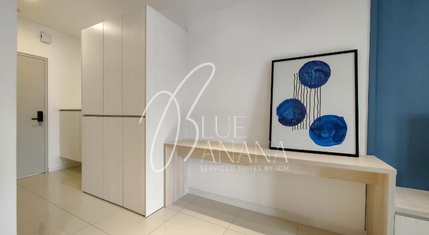 Chambers Residence Premier Suites by BlueBanana - image 3