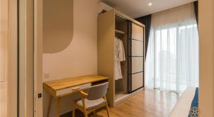 Quill City Mall Residences Kuala Lumpur Five Senses - image 27