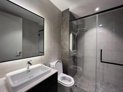 Awesomestay at Axon Bukit Bintang - image 27