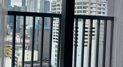 Chambers Suites KL - image 19