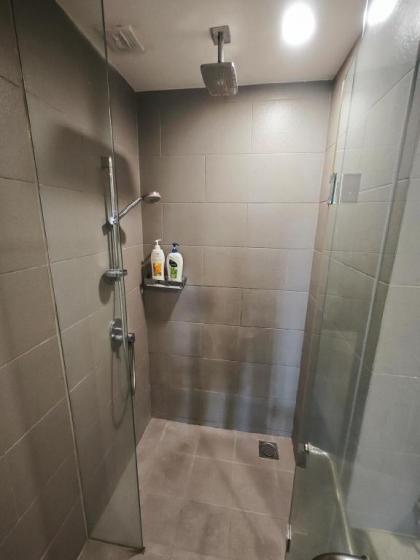 Luxury Studio 188 Suites near KLCC by Idealhub 06 - image 22